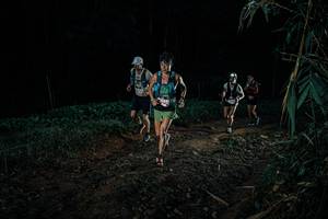 BIB: 
                            <button type="button" onclick="openModal(25914598)" class="btn btn-primary btn-sm float-right btn-popup" data-toggle="modal" data-target=".modal-high-quality">
                        <i class="fas fa-shopping-cart"></i> Add to Cart
                    </button>
                                            <button type="button" onclick="isThisMe(25914598, true)" class="btn btn-success btn-sm float-right btn-popup btn-isme hidden" data-toggle="tooltip" data-placement="bottom" title="นี่คือรูปของคุณใช่ไหม คลิกที่นี่เพื่อเอาเข้าอัลบั้ม">
                        <i class="fas fa-plus"></i> Add to album
                    </button>
                    <button type="button" onclick="isThisMe(25914598, false)" class="btn btn-warning btn-sm float-right btn-popup btn-isnotme hidden">
                        <i class="fas fa-ban"></i> Remove from album
                    </button>